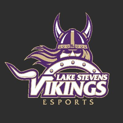 Official Twitter of Lake Stevens Esports | 2x @WASchoolEsports Smash Ultimate State Champs |  @NASEFedu Madden National Champs | #nadelose