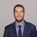 Clint Cohen (@clintcohenpr) Twitter profile photo Clint Cohen (@clintcohenpr) Twitter profile photo