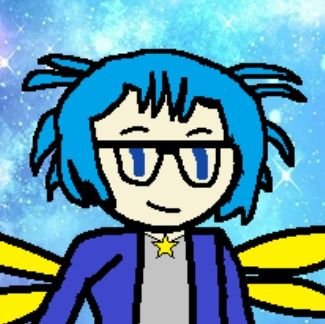Matthewさんのプロフィール画像