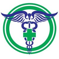 GreenLabs Inc (@greenlabs_inc) 's Twitter Profile