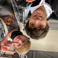 Michael Kramer (@michael_kramer4) 's Twitter Profile