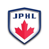 Junior Prospects Hockey League(@JrProspectsHL) 's Twitter Profile Photo