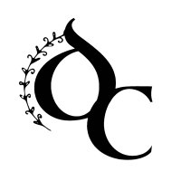 Dre Carlan (@dre_carlan) 's Twitter Profile