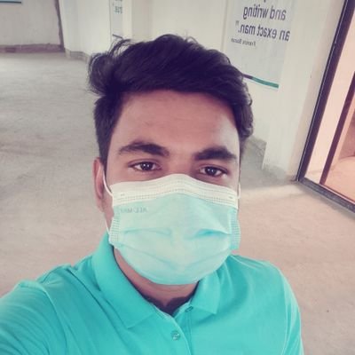 RajuAhmed529's profile picture. 