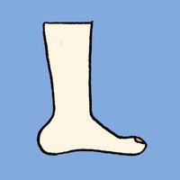 ハダシ@Web3.0情報発信👟 (@hadashiagt) 's Twitter Profile Photo ハダシ@Web3.0情報発信👟 (@hadashiagt) 's Twitter Profile Photo