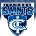 Ivanhoe Cricket Club (@iccsaints) Twitter profile photo Ivanhoe Cricket Club (@iccsaints) Twitter profile photo