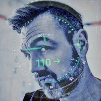 Dia-Dörte & me (@diadoerte) 's Twitter Profile