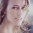 Stephanie McHenry - @Steph_McHenry - Twitter