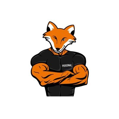 Tudo sobre Personal, Alunos, Academias etc. Em memes diários 😝🦊🤣
+129k no Instagram e +23k no tiktok.