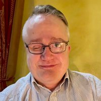 Geoff Spink (@gp_spink) 's Twitter Profile Photo Geoff Spink (@gp_spink) 's Twitter Profile Photo