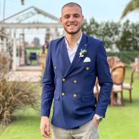 ابراهيم الابيض (@eel4af3y) 's Twitter Profile