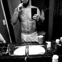 Aplacetokilltime (@aplacetokillti1) 's Twitter Profile