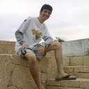 Pedro Avellaneda - @Pedro_lander - Twitter