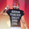 MattClines__'s profile picture. Bengals