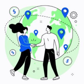 NextGen_Boost's profile picture. SAPビジネスに携わる若手（社会人0〜5年目）が集い、想いを共有するコミュニティ！🚀 Next-gen Boost は仕事以外に「刺激を受ける場」であり、熱い志を持つ人同士で語り合える「仲間づくりの場」です！是非フォローしてね☺️