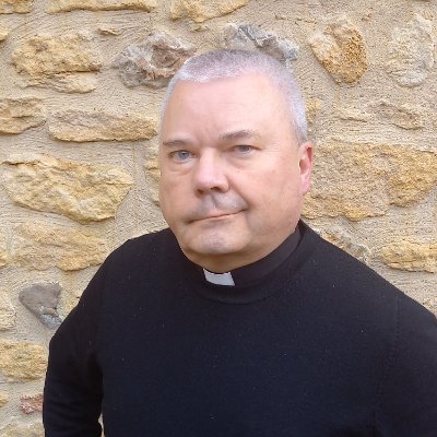 Compte officiel de Mgr Yves Baumgarten, 106° évêque du diocèse du Puy. Le diocèse du Puy comprend l'ensemble des paroisses catholiques de la Haute-Loire.