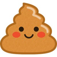 スカ本部長 (@sukatoloh) Twitter profile photo