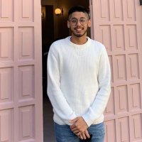 Moose (@madmoosemoosa) 's Twitter Profile