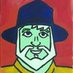 Loren Coleman (@cryptoloren) Twitter profile photo Loren Coleman (@cryptoloren) Twitter profile photo