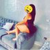 💞👑💞Princesse Aya💞👑💞 (@princesseaya16) Twitter profile photo 💞👑💞Princesse Aya💞👑💞 (@princesseaya16) Twitter profile photo