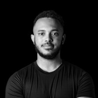 Dami Hastrup (@damihastrup) 's Twitter Profile Photo Dami Hastrup (@damihastrup) 's Twitter Profile Photo
