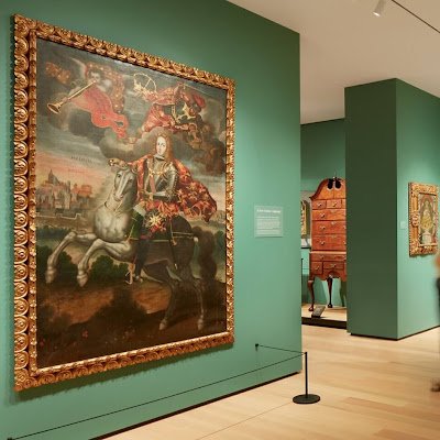 oussamamd8's profile picture. GAYTAN HOT GIRL