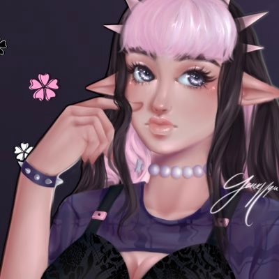 ✧ Jen ✧さんのプロフィール画像