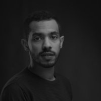 خالد الكيادي (@alkeyadi) 's Twitter Profile Photo خالد الكيادي (@alkeyadi) 's Twitter Profile Photo