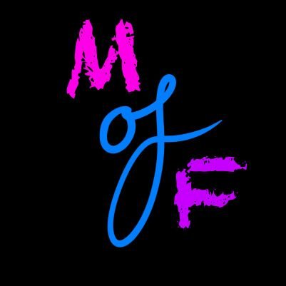 Co-Founder METAofFACT™
The latest in #Metaverse and #P2E news -
Music Producer - Artist - Logo's - memes - GET AT ME - Learning to code...can I break ya game??