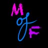 METAofFACT's profile picture. Co-Founder METAofFACT™
The latest in #Metaverse and #P2E news -

Music Producer - Artist - Logo's - memes - GET AT ME - Learning to code...can I break ya game??