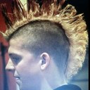 Charles Fraser Pim - @suckpim - Twitter