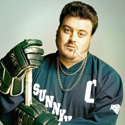 Marts53's profile picture. Got Soul. Am Not A Soldier.