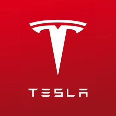 Unofficial account of Tesla Alberta. Follow all Tesla news and updates here.
#Tesla #TeslaCanada #TeslaNorth #TeslaAB