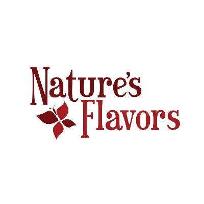 We offer a variety of flavors for the food and beverage industry. Our flavors and their applications are nearly limitless.