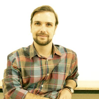 mypmpinstructor's profile picture. MBA, PMP®, PMI-ACP® | Project Delivery & Agile Educator | Helping leaders simplify the complex & turn strategy into results | #PMP #Agile #Leadership