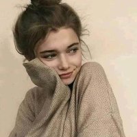 〽anar 🌸 (@mero_manar14) 's Twitter Profile