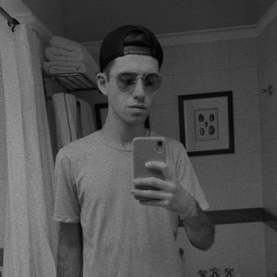 ignadifilippo's profile picture. †Querer es poder♕ insta ignadifilippo_