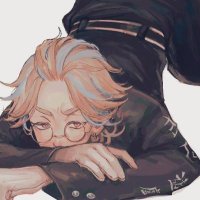 xelm0i (@erevengers) 's Twitter Profile