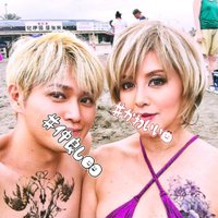 ターザン3世&ジェーン (@tarzan3erokatsu) 's Twitter Profile