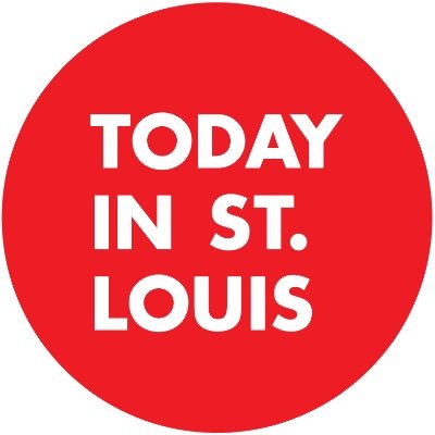 Today in St. Louis
