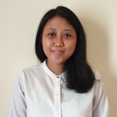 ayupuspitabw's profile picture. path: ayu puspitaa •
ig:ayupuspitaputu •
Gustu & Gus Ade Mom ❤