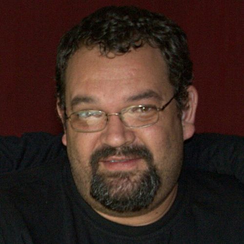 remerus's profile picture. Web,music,cars,big cats.