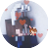 budcorn0707's profile image