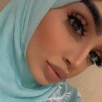 Simra(@MissJamilx) 's Twitter Profile Photo