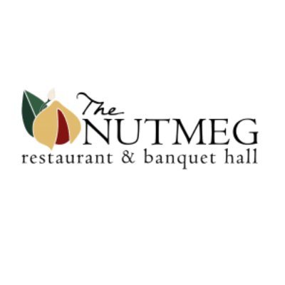 The Nutmeg Restaurant