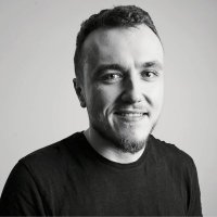 Kathlar (@kathlar) 's Twitter Profile
