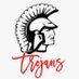 Northeast Lauderdale Trojan Tennis (@ne_trojantennis) Twitter profile photo Northeast Lauderdale Trojan Tennis (@ne_trojantennis) Twitter profile photo