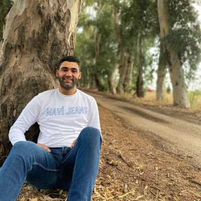 aliipkn's profile picture. Ak Parti Muğla İl Gençlik Kolları