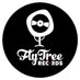 Fly Tree Records (@FlyTreeRecords) Twitter profile photo