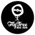Fly Tree Records (@flytreerecords) Twitter profile photo Fly Tree Records (@flytreerecords) Twitter profile photo